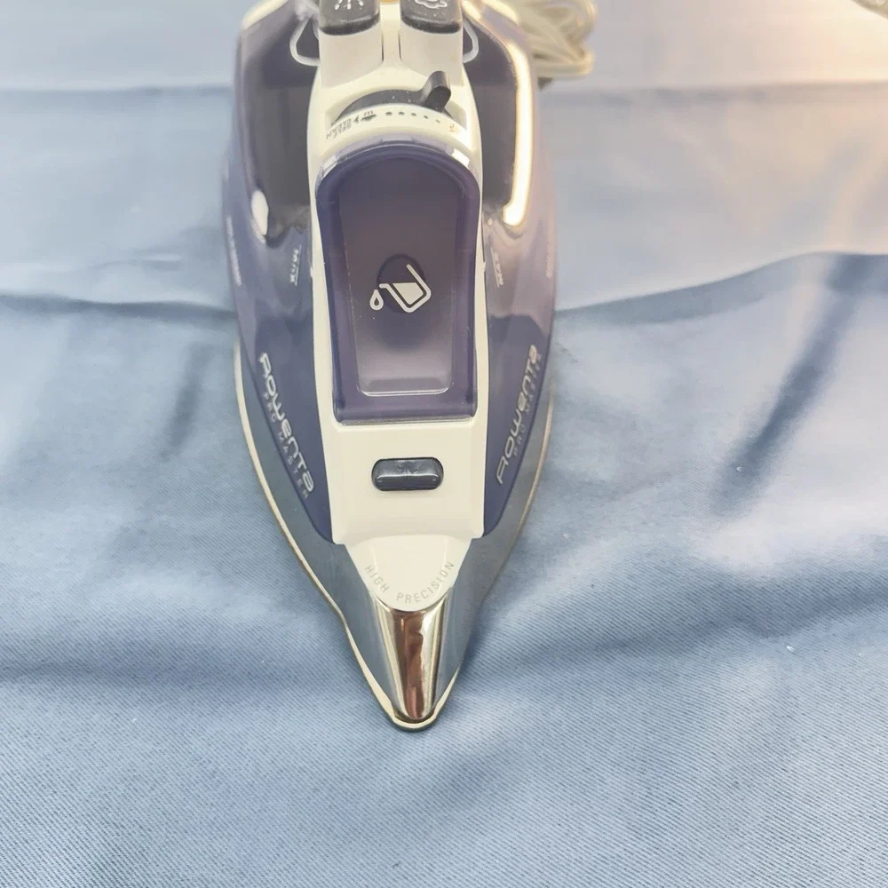 Rowenta dw8080 u1